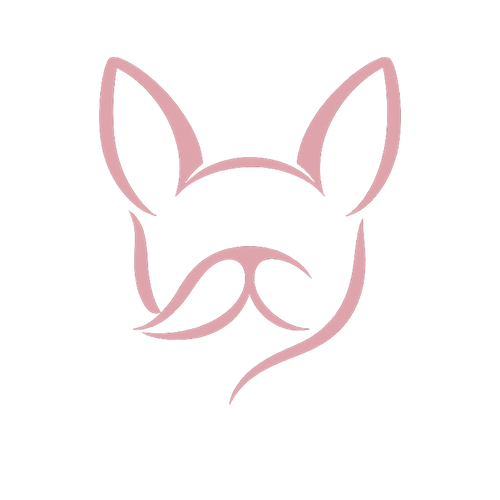 Buldogg.com shop