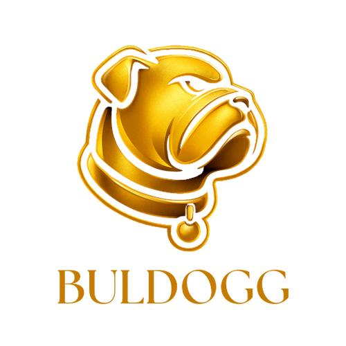 Phoenix Web Services - Buldogg.com shop